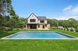57 Newtown Road - Photo 18