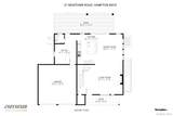 57 Newtown Road - Photo 21