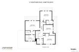 57 Newtown Road - Photo 22