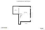 57 Newtown Road - Photo 23