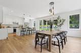 57 Newtown Road - Photo 5