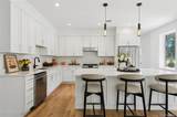 57 Newtown Road - Photo 6