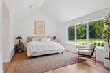 57 Newtown Road - Photo 8