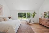 57 Newtown Road - Photo 9