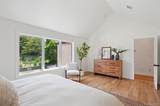 57 Newtown Road - Photo 10