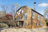 213 Vail Lane - Photo 1