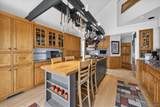 213 Vail Lane - Photo 12