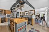 213 Vail Lane - Photo 13