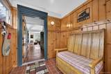 213 Vail Lane - Photo 14