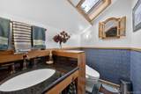 213 Vail Lane - Photo 15