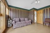 213 Vail Lane - Photo 16