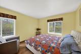 213 Vail Lane - Photo 17