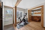 213 Vail Lane - Photo 18