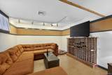 213 Vail Lane - Photo 19