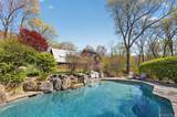 213 Vail Lane - Photo 3