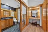 213 Vail Lane - Photo 21