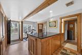 213 Vail Lane - Photo 22