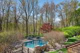213 Vail Lane - Photo 23
