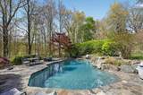 213 Vail Lane - Photo 24
