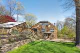 213 Vail Lane - Photo 5