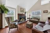 213 Vail Lane - Photo 7
