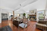 213 Vail Lane - Photo 8