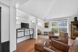 213 Vail Lane - Photo 9