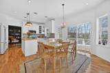 149 Creamery Pond Road - Photo 11