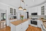 149 Creamery Pond Road - Photo 12