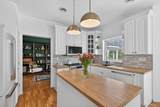 149 Creamery Pond Road - Photo 13