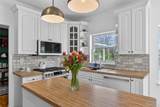 149 Creamery Pond Road - Photo 14