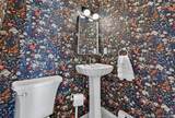 149 Creamery Pond Road - Photo 15