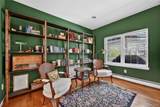 149 Creamery Pond Road - Photo 17