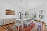 149 Creamery Pond Road - Photo 18