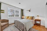 149 Creamery Pond Road - Photo 19