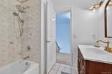 149 Creamery Pond Road - Photo 20