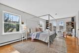 149 Creamery Pond Road - Photo 21