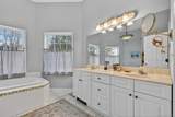 149 Creamery Pond Road - Photo 22