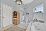 149 Creamery Pond Road - Photo 23