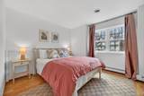 149 Creamery Pond Road - Photo 24