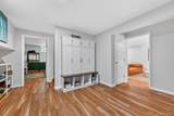 149 Creamery Pond Road - Photo 25