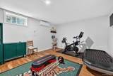 149 Creamery Pond Road - Photo 26