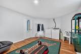 149 Creamery Pond Road - Photo 27