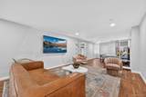 149 Creamery Pond Road - Photo 28
