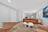 149 Creamery Pond Road - Photo 29