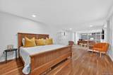 149 Creamery Pond Road - Photo 30