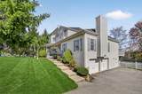 149 Creamery Pond Road - Photo 4
