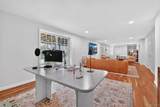 149 Creamery Pond Road - Photo 31