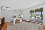 149 Creamery Pond Road - Photo 32