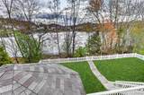 149 Creamery Pond Road - Photo 33